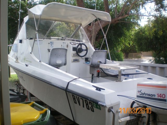 boat for sale 5.JPG